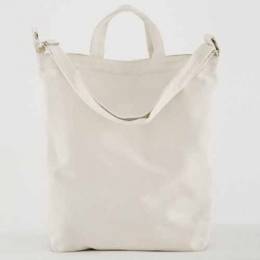 Wholesale Certified Organic Cotton Bags Manufacturers in San Diego 